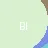 11 eyes - Bilibili