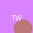 11 eyes - Twitter